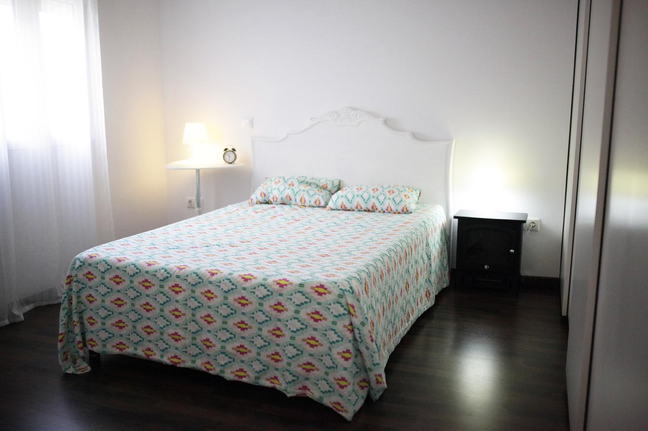 Stayalicante Exteriér fotografie